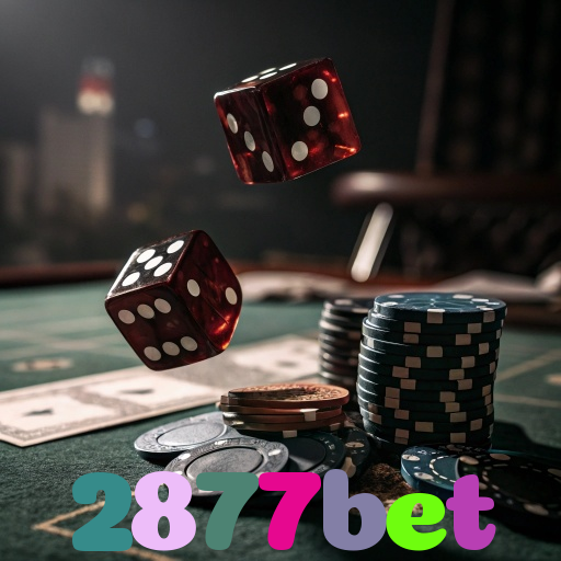 2877bet
