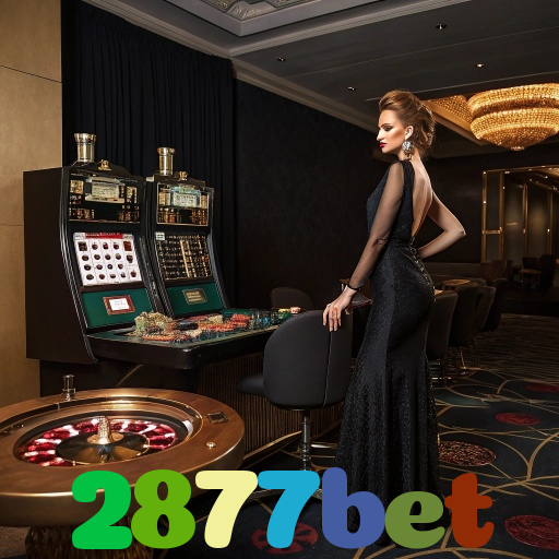 2877bet
