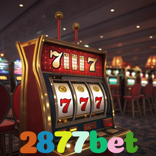 2877bet