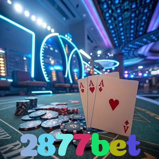 2877bet