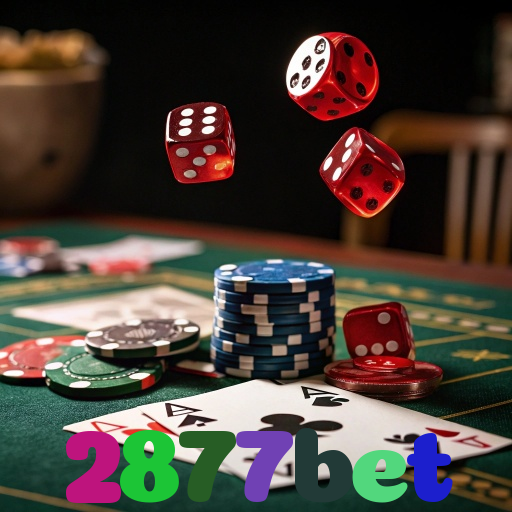 2877bet