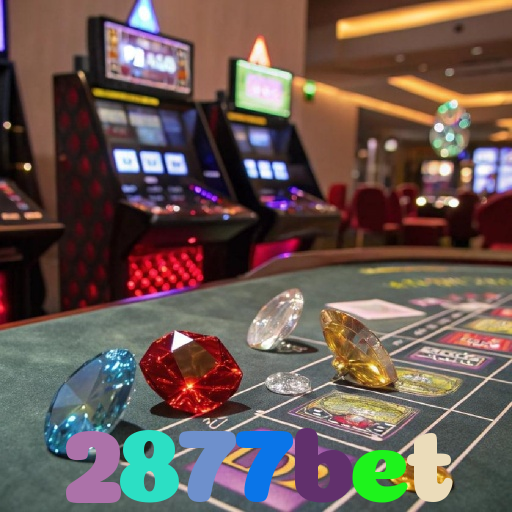 2877bet