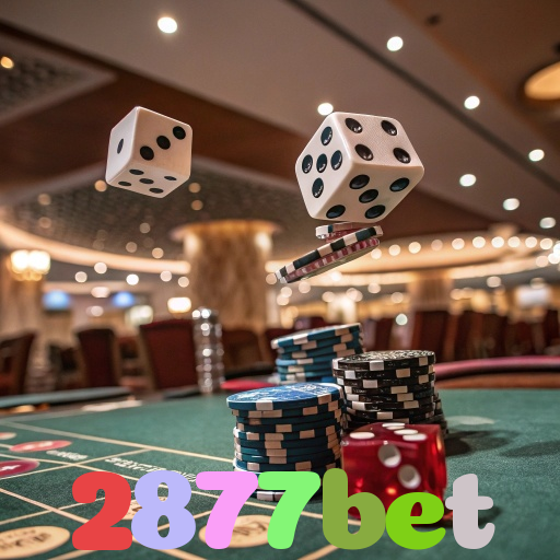 2877bet