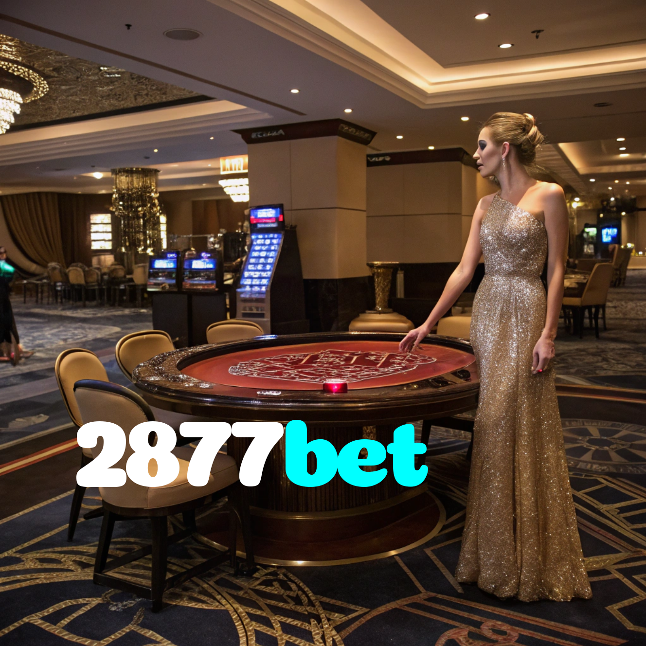 2877bet