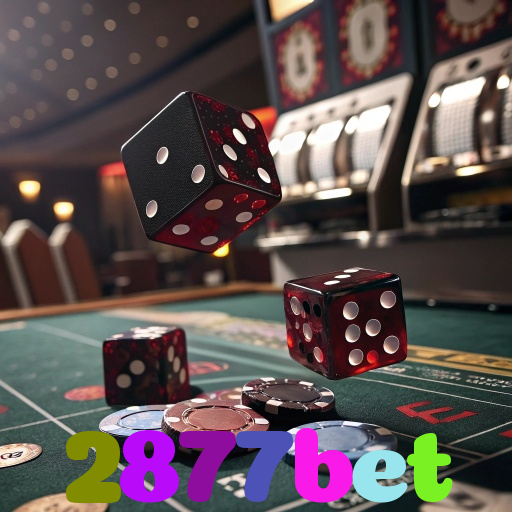 2877bet