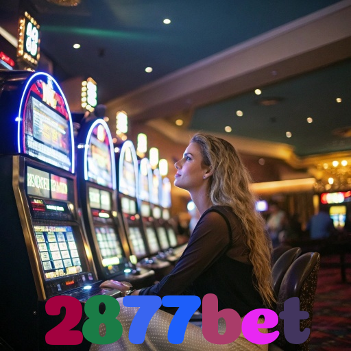 2877bet