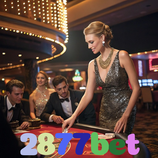 2877bet