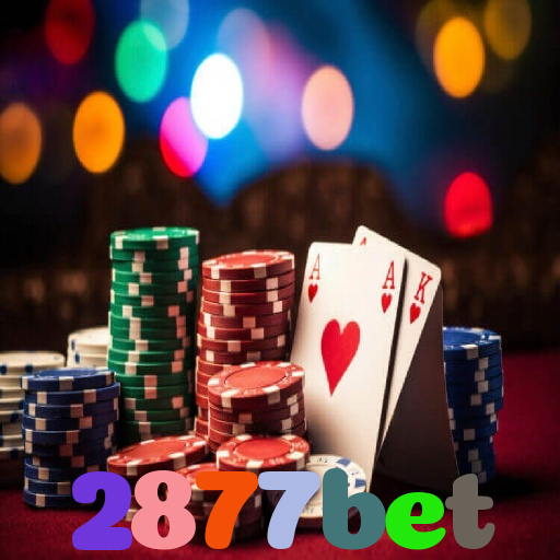 2877bet