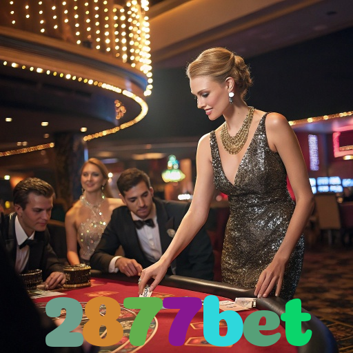 2877bet