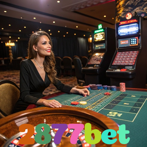 2877bet