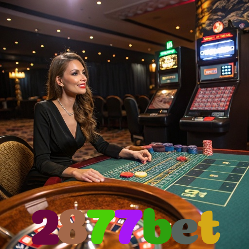 2877bet