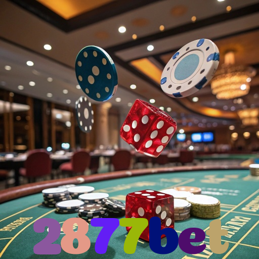 2877bet