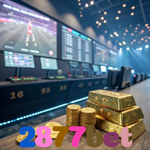 2877bet