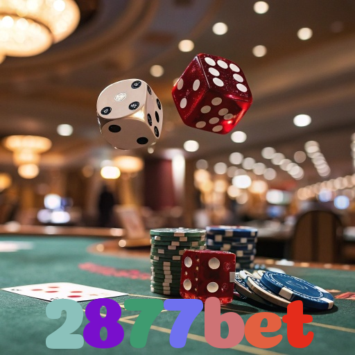 2877bet
