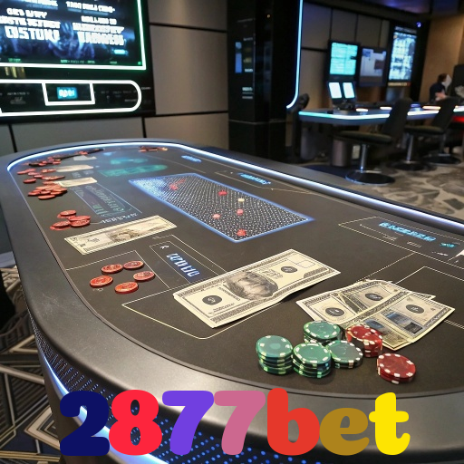 2877bet