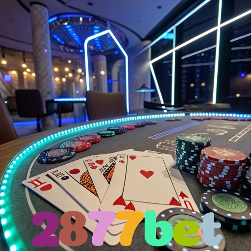 2877bet