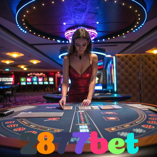 2877bet