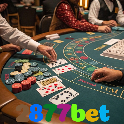 2877bet
