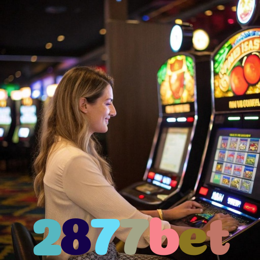 2877bet