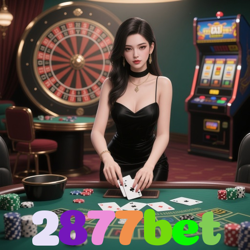 2877bet