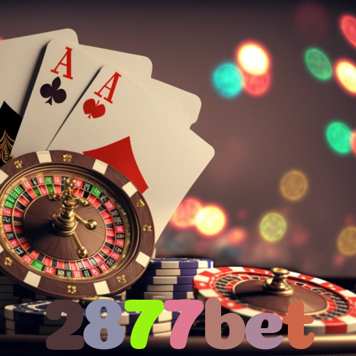 2877bet