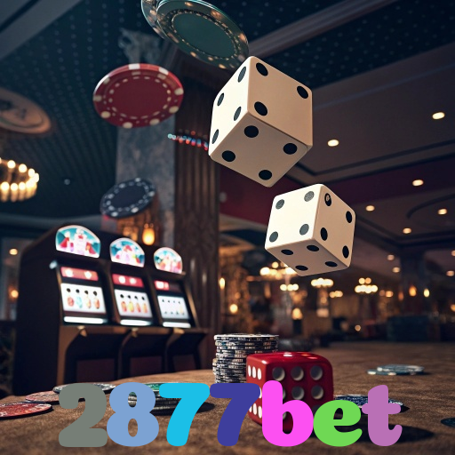 2877bet