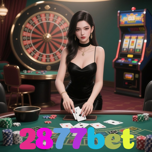 2877bet