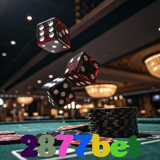 2877bet