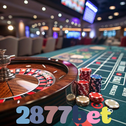 2877bet