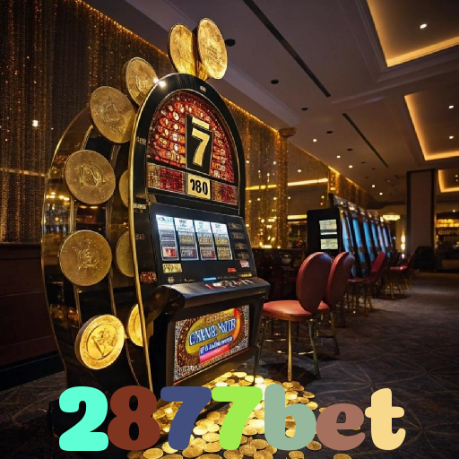 2877bet