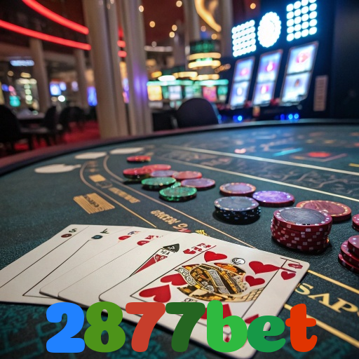 2877bet