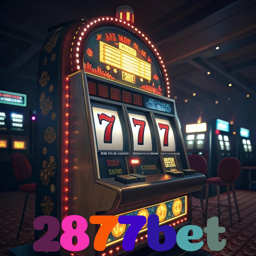 2877bet