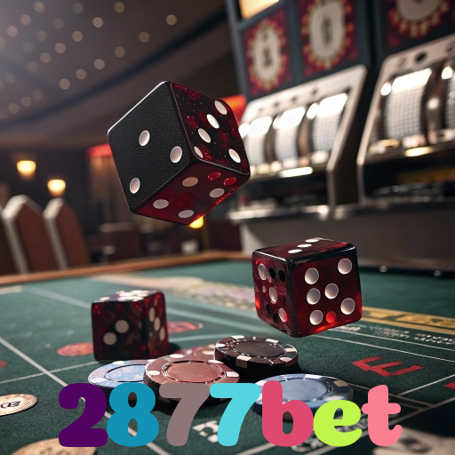 2877bet