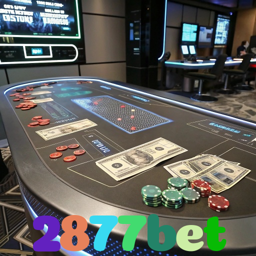2877bet