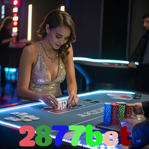 2877bet