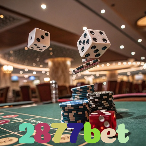 2877bet