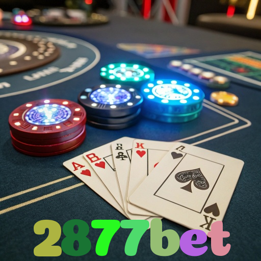 2877bet