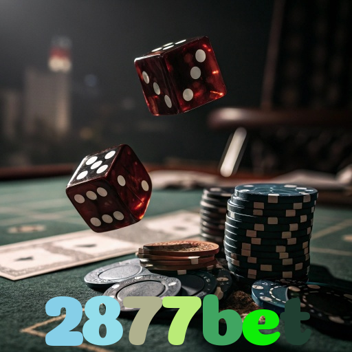 2877bet