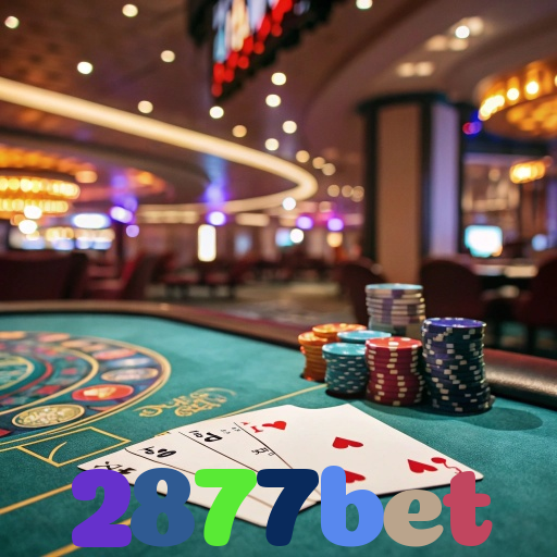2877bet