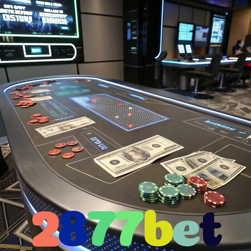 2877bet