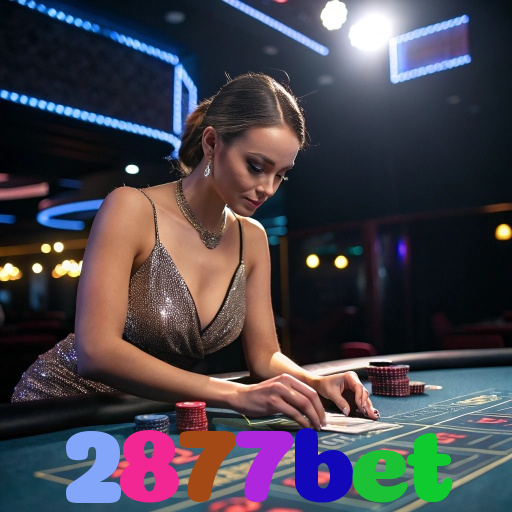 2877bet