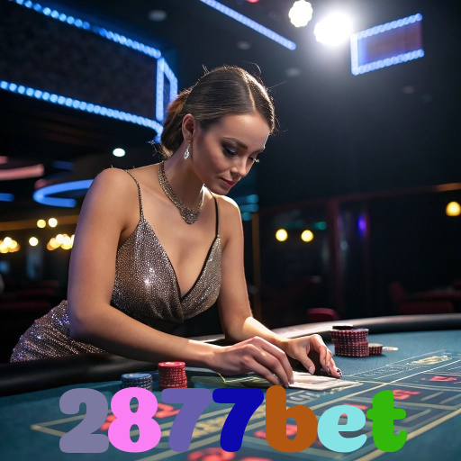 2877bet