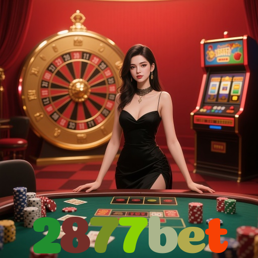 2877bet