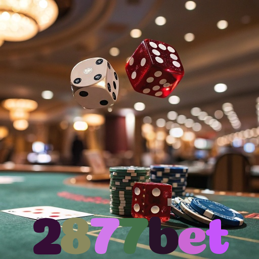 2877bet