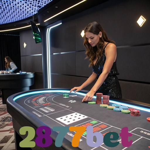 2877bet