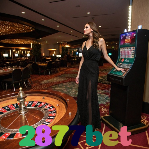 2877bet