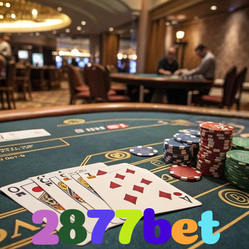 2877bet