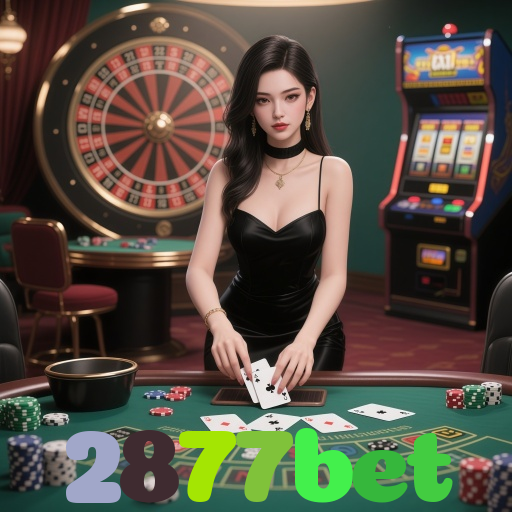 2877bet