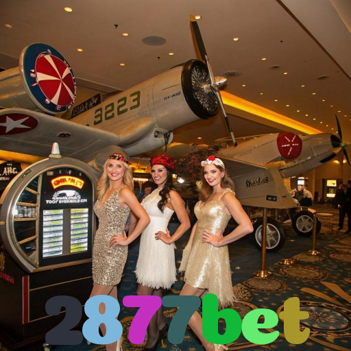 2877bet