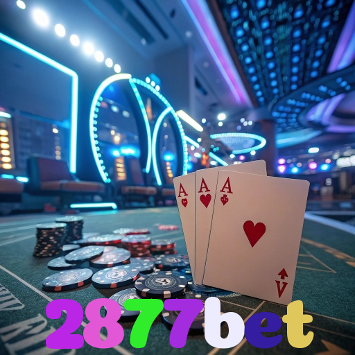 2877bet